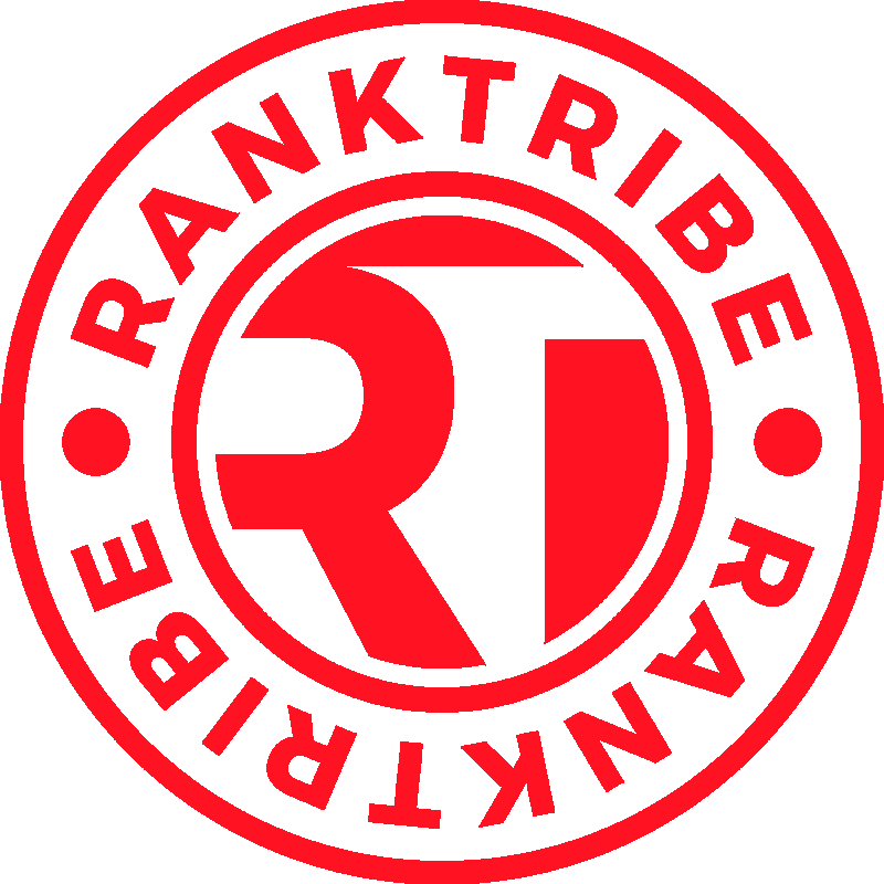 Rank Tribe Black Business Directory