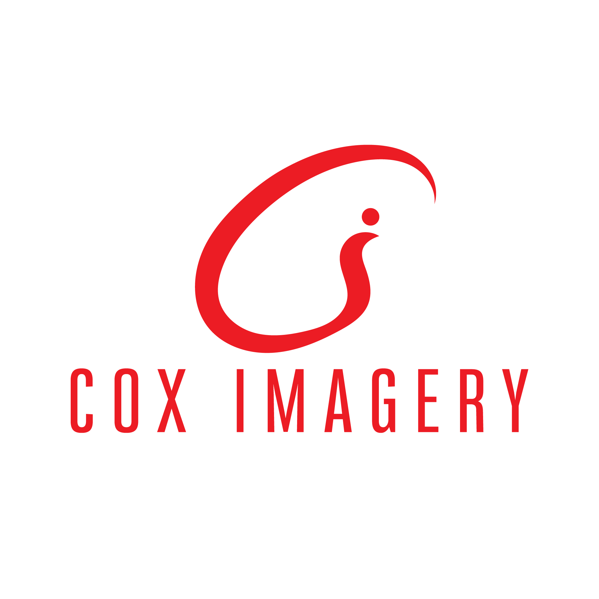 Cox Imagery Photographer
